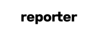 Reporter Young kod rabatowy