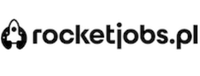 Rocketjobs kod rabatowy