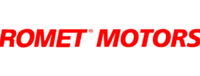 Romet Motors kod rabatowy
