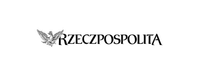 Rzeczpospolita kod rabatowy