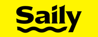 Saily kod rabatowy