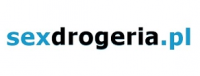 kody rabatowe Sexdrogeria.pl Sexdrogeria.pl kupony rabatowe