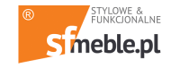 kody rabatowe Sfmeble.pl Sfmeble.pl kupony rabatowe