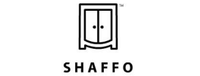 kody rabatowe SHAFFO SHAFFO kupony rabatowe