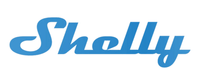 Shelly kod rabatowy