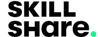 Skillshare kod rabatowy