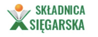 Składnica Księgarska kod rabatowy