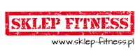kody rabatowe Sklep-fitness.pl Sklep-fitness.pl kupony rabatowe
