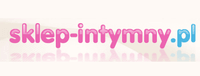 kody rabatowe Sklep-intymny.pl Sklep-intymny.pl kupony rabatowe