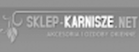 kody rabatowe SKLEP-KARNISZE.NET SKLEP-KARNISZE.NET kupony rabatowe