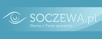kody rabatowe Soczewa.pl Soczewa.pl kupony rabatowe