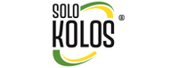 kody rabatowe Solo-Kolos Solo-Kolos kupony rabatowe