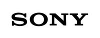 kody rabatowe Sony.pl Sony.pl kupony rabatowe