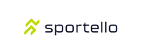 Sportello kod rabatowy