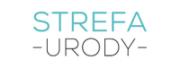 kody rabatowe StrefaUrody.pl StrefaUrody.pl kupony rabatowe