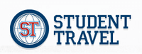 kody rabatowe Student Travel Student Travel kupony rabatowe