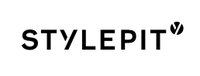 kody promocyjne StylePit.pl StylePit.pl kupony rabatowe