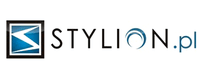 kody rabatowe Stylion.pl Stylion.pl kupony rabatowe