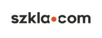 kody promocyjne Szkla.com Szkla.com kupony rabatowe
