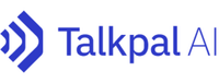 TalkpalAI kod rabatowy