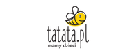 kody rabatowe Tatata.pl Tatata.pl kupony rabatowe