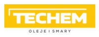 TechemOil kod rabatowy