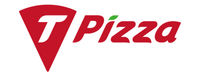 T-pizza kod rabatowy