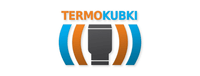 TermoKubki kod rabatowy