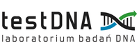 TestDNA kod rabatowy