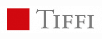 wyprzedaże Tiffi Tiffi kupony rabatowe