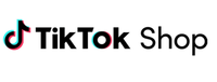 TikTok Shop kod rabatowy