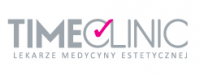 - Time Clinic Time Clinic kupony rabatowe