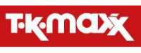 promocje TK Maxx TK Maxx kupony rabatowe