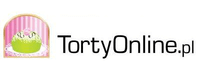 kody rabatowe TortyOnline.pl TortyOnline.pl kupony rabatowe