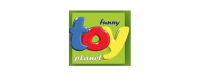 kody rabatowe Toy Planet Toy Planet kupony rabatowe