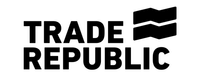 Trade Republic kod rabatowy