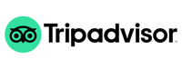 Tripadvisor kod rabatowy