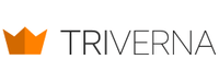 - TRIVERNA TRIVERNA kupony rabatowe