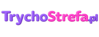 TrychoStrefa kod rabatowy