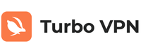 TurboVPN kod rabatowy