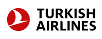Turkish Airlines kod rabatowy