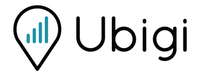 Ubigi eSIM Travel Data Plans kod rabatowy