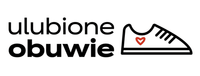 Ulubione Obuwie kod rabatowy