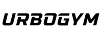 Urbogym kod rabatowy