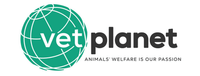 VetPlanet kod rabatowy