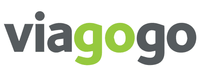Viagogo kod promocyjny