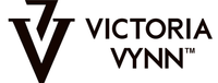 Victoria Vynn kod rabatowy