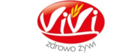Vivi Sklep kod rabatowy
