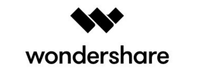 Wondershare kod rabatowy