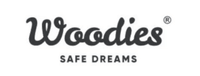Woodies kod rabatowy